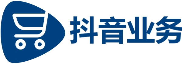 快手自助平台业务下单真人|全网最低自助下单网站|抖音双击自助平台24小时全网最低